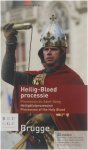N.N. - Heilig-bloed processie