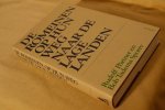 P?rtner R. - De Romeinen op hun weg naar de Lage Landen. Resultaten van archeologisch onderzoek