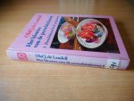 Landell, Olaf J. de - Het bloeien van de porseleinboom. Deel 1: porseleinzaad in de spiegelvore