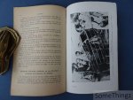 SEJO (ancien pilote de guerre). - Choisossez votre profession. Comment on devient aviateur - Avantages et inconvénients de la carrière.