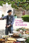 Ilja Gort - Leven als Gort in Frankrijk