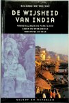 Richard Waterstone, Prema van Harte - De wijsheid van India voorstellingen en praktijken, goden en wereldbeeld, meditatie en yoga
