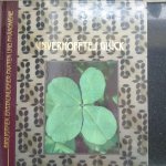 diverse auteurs - Unverhofftes Glück