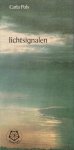 Pols - Lichtsignalen
