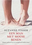 S. Visser - Een Man Met Mooie Benen