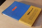  - Fiat 124 Special. Catalogo parti di ricambio carrozzeria / bodywork spare parts catalog