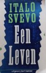 Svevo, Italo - Een leven
