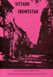 Haenraets, H.J.J., deken en pastoor te Sittard - Sittard Frontstad, Van bevrijding tot capitulatie .Oorlogsdagboek van H.J.J. Haenraets.