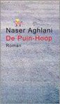 Naser Aghlani - De Puin-Hoop