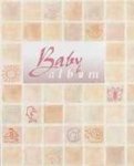 F. Stek - Baby album