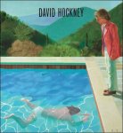 Chris Stephens & Andrew Wilson - DAVID HOCKNEY : REPRINT