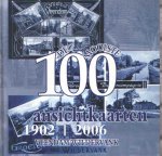 Oosting, Rink - De mooiste 100 ansichtkaarten van de gemeente Veendam. Oosting, Rink - De mooiste 100 ansichtkaarten van de gemeente Veendam.