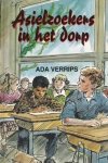 verrips, Ada - Asielzoekers in het dorp