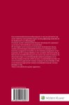 M. Chin-Oldenziel - Cursus Belastingrecht - Europees Belastingrecht