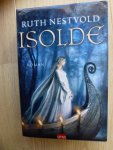 Nestvold, Ruth - Isolde