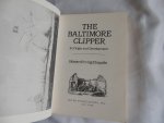 Chapelle, Howard Irving - The Baltimore Clipper