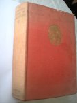 Shakespeare, William - The Works of William Shakespeare, Gathered into One Volume Shakespeare, William - The Works of William Shakespeare, Gathered into One Volume