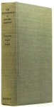 FITZSIMMONS, M.A., PUNDT, A.G., NOWELL, C.E., (EDS.) - The development of historiography.