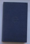 ed. - Selected English short stories. Second series. XIX & XX centuries.