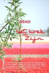Osho, Parijat - Het boek van zijn