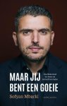 Sofyan Mbarki - (1) Maar Jij Bent Een Goeie