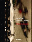Froukje Van der Ploeg - Nachtvangst