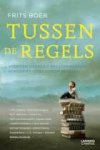 Boer, Frits - Tussen de regels / veertien literaire meesterwerken (kinder)psychologisch bekeken Boer, Frits - Tussen de regels / veertien literaire meesterwerken (kinder)psychologisch bekeken