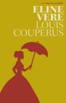 Louis Couperus - (1) Eline Vere