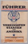 n.n - Fuhrer durch die Vereinigten Staaten von Amerika