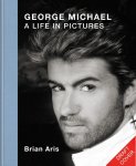 Brian Aris - Celebrating George