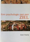 Nn - Een psychologie met een ziel
