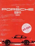 Ren  Staud - THE PORSCHE 911 BOOK : New Revised Edition
