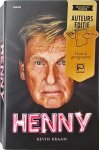 Kevin Kraan - Henny