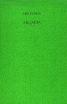 Ouwens, Kees - Arcadia Ouwens, Kees - Arcadia