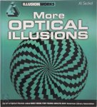 Al Seckel - More Optical Illusions