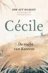 Ish Ait Hamou - Cécile & De Tocht Van Kareem – Geïllustreerde Uitgave