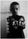 Botman , Machiel . [ isbn 9789080223912 ] - Heartbeat . ( The images I used for Heartbeat were taken without any intent to publish them in a book. I never was much of a planner and I photographed from intuition, always kind of reacting to things. I began by photographing directly around me.  -
