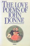 Fowkes, Charles (Introduction) - The Love Poems of John Donne