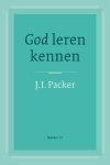 J.I. Packer - God leren kennen
