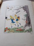 De clercq zubli - Twinkies reisavonturen