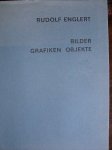 Nettmann, Dr. / Rolf Wiesselmann / ea. - Rudolf Englert. - bilder-grafiken-objekte Nettmann, Dr. / Rolf Wiesselmann / ea. - Rudolf Englert. - bilder-grafiken-objekte