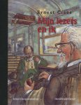 Ernest Claes - Mijn lezers en ik
