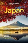 Planet, Lonely - (1) Lonely Planet Japan 18