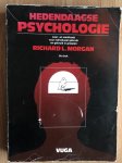 Morgan - Hedendaagse psychologie