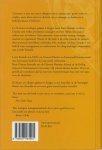 Bossidy , Larry . & Ram Charan . [ isbn 9789027484901 ]  1517 - De Kunst om Dingen Gedaan te Krijgen . ( Hoe managers hun plannen daadwerkelijk kunnen uitvoeren . ) Uitvoeren is niet iets wat je delegeert om je daarna aan ëgrote´ zaken te wijden, maar dient juist tot de kern van je strategie, je doelen en -