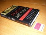 McDermott, Terry - Perfect Soldiers. The 9-11 Hijackers: Who They Were, Why They Did It