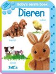  - Dieren