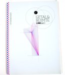 L.A. Reichard - Getal en ruimte (10e editie) 1v uitwerkingen deel 2