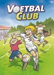 Giuseppe Ferrario - Voetbalclub / 1 / Voetbalclub / 1