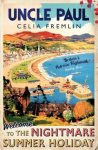 Celia Fremlin - Uncle Paul
